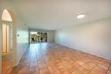 12102 Rancho Bernardo Road - Photo 8