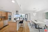 13650 Marina Pointe Drive - Photo 10