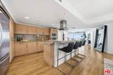 13650 Marina Pointe Drive - Photo 11