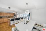 13650 Marina Pointe Drive - Photo 12