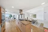 13650 Marina Pointe Drive - Photo 13