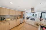 13650 Marina Pointe Drive - Photo 14