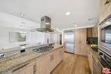 13650 Marina Pointe Drive - Photo 15