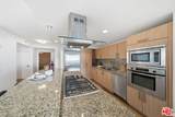 13650 Marina Pointe Drive - Photo 16