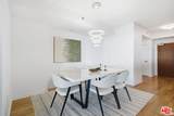 13650 Marina Pointe Drive - Photo 17
