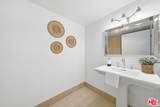 13650 Marina Pointe Drive - Photo 18