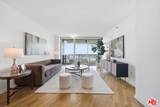 13650 Marina Pointe Drive - Photo 2