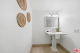 13650 Marina Pointe Drive - Photo 19