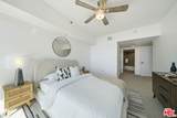 13650 Marina Pointe Drive - Photo 20