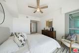 13650 Marina Pointe Drive - Photo 21