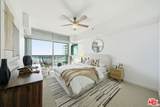 13650 Marina Pointe Drive - Photo 22