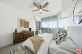 13650 Marina Pointe Drive - Photo 23
