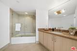 13650 Marina Pointe Drive - Photo 24