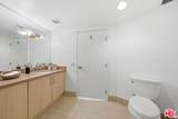 13650 Marina Pointe Drive - Photo 25