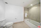 13650 Marina Pointe Drive - Photo 26