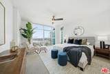 13650 Marina Pointe Drive - Photo 27