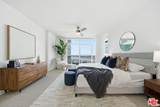 13650 Marina Pointe Drive - Photo 28