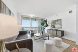 13650 Marina Pointe Drive - Photo 3