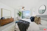 13650 Marina Pointe Drive - Photo 29