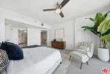 13650 Marina Pointe Drive - Photo 30
