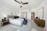 13650 Marina Pointe Drive - Photo 31