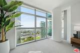 13650 Marina Pointe Drive - Photo 32