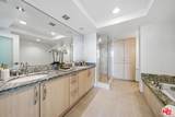 13650 Marina Pointe Drive - Photo 33