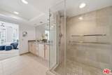 13650 Marina Pointe Drive - Photo 35