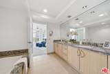 13650 Marina Pointe Drive - Photo 36