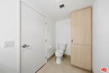 13650 Marina Pointe Drive - Photo 37
