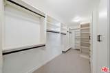 13650 Marina Pointe Drive - Photo 38