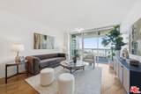 13650 Marina Pointe Drive - Photo 4