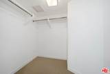 13650 Marina Pointe Drive - Photo 39