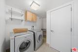 13650 Marina Pointe Drive - Photo 40