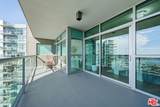 13650 Marina Pointe Drive - Photo 41