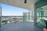 13650 Marina Pointe Drive - Photo 42