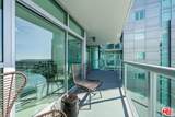 13650 Marina Pointe Drive - Photo 43
