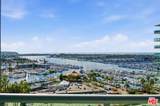 13650 Marina Pointe Drive - Photo 44