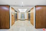 13650 Marina Pointe Drive - Photo 45