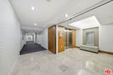13650 Marina Pointe Drive - Photo 46