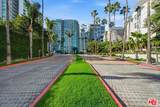 13650 Marina Pointe Drive - Photo 48