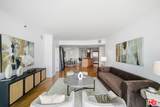 13650 Marina Pointe Drive - Photo 5