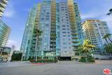 13650 Marina Pointe Drive - Photo 49