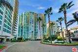 13650 Marina Pointe Drive - Photo 50