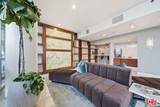 13650 Marina Pointe Drive - Photo 53