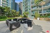 13650 Marina Pointe Drive - Photo 54