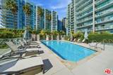 13650 Marina Pointe Drive - Photo 56
