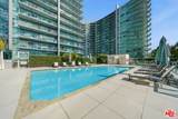 13650 Marina Pointe Drive - Photo 57