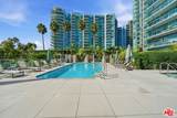 13650 Marina Pointe Drive - Photo 58
