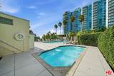 13650 Marina Pointe Drive - Photo 60